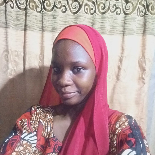 hayati A.
