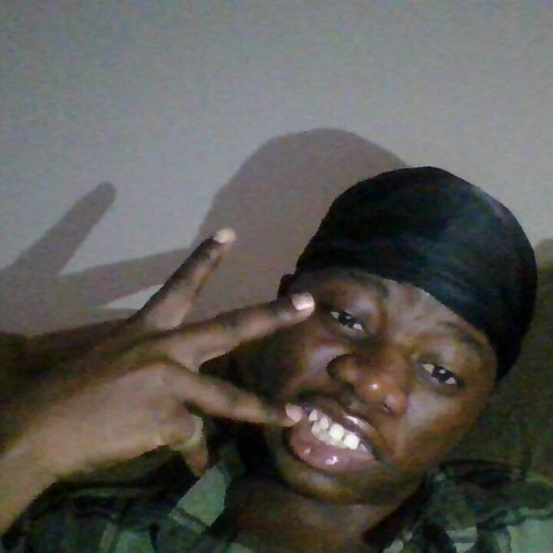 Clement A. profile photo