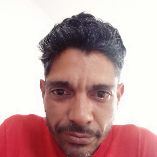 Imran J. profile photo