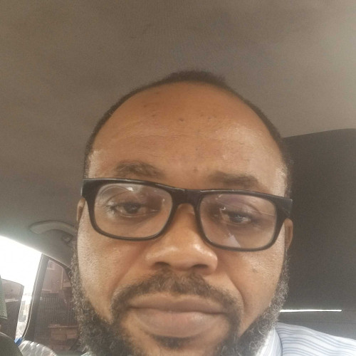 cletus o. profile photo