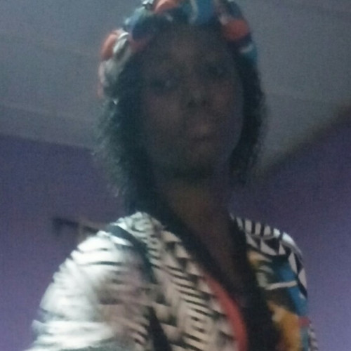 Temitope F. profile photo