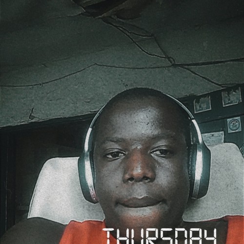 Ferdinand O. profile photo