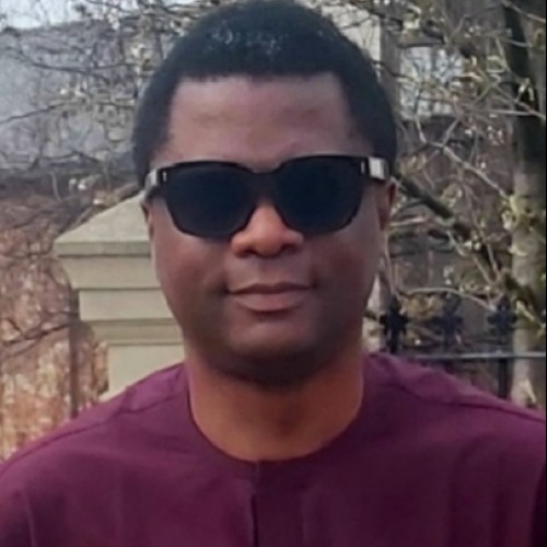 Orji U.