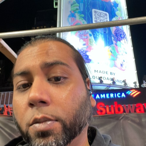 Indar S. profile photo