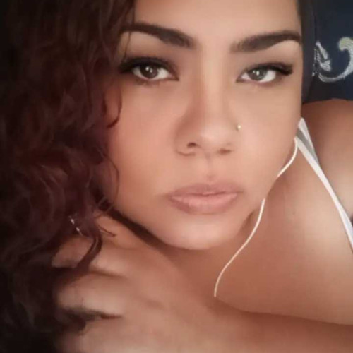 Yusarita B. profile photo