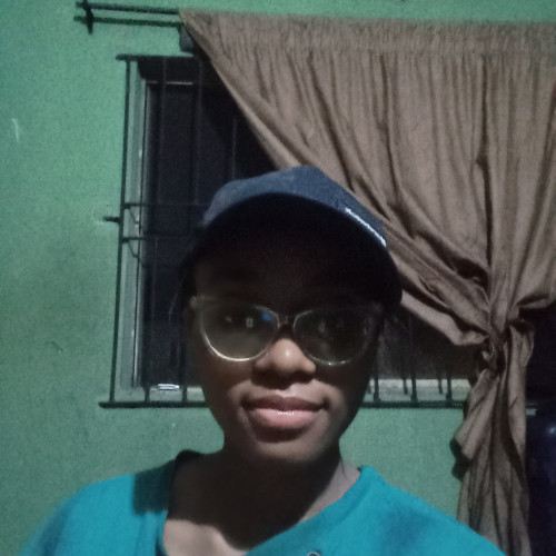 Ella A. profile photo