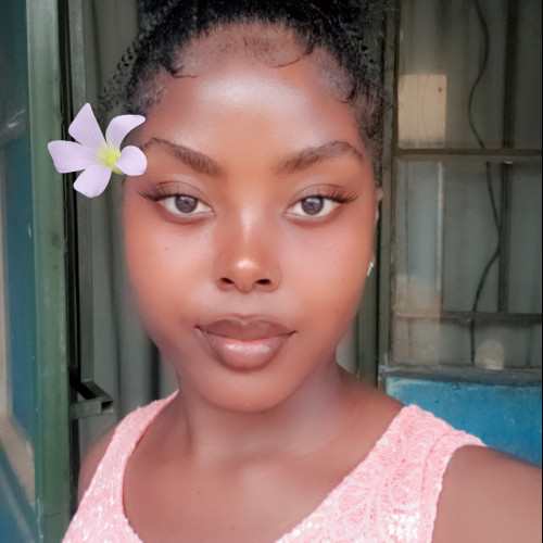 Nampeera V. profile photo