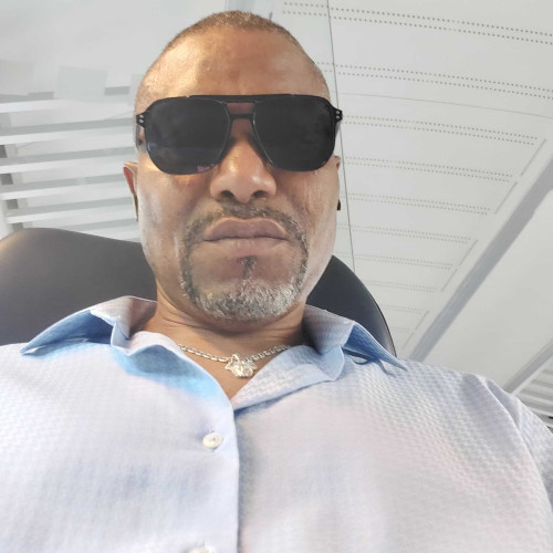 Osas K. profile photo