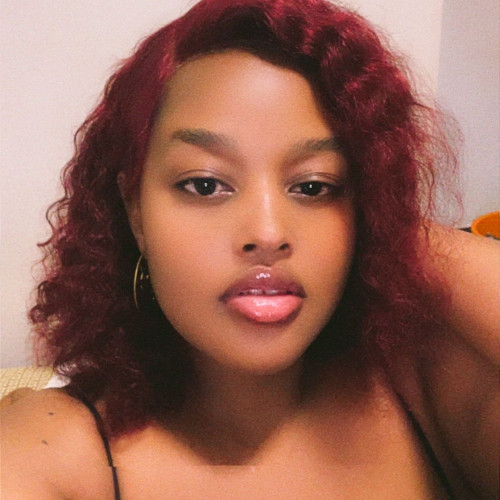 Kim K. profile photo