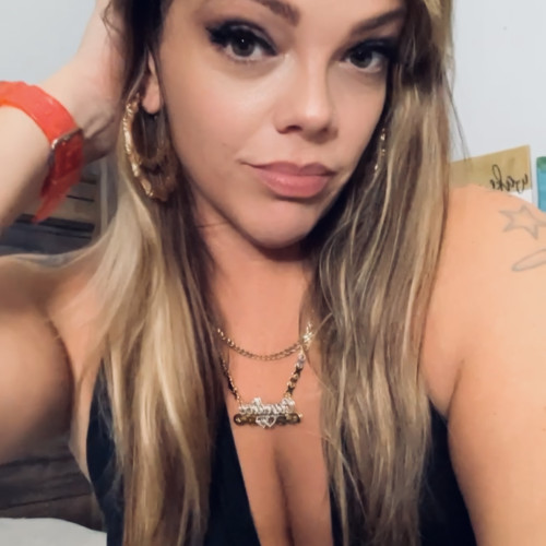 Candi K.