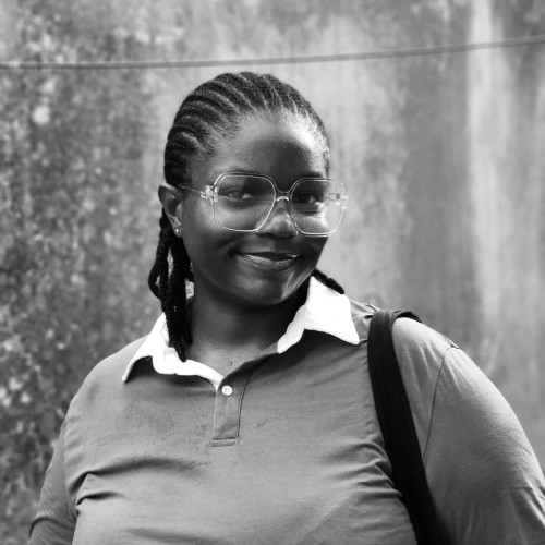 Agim N. profile photo