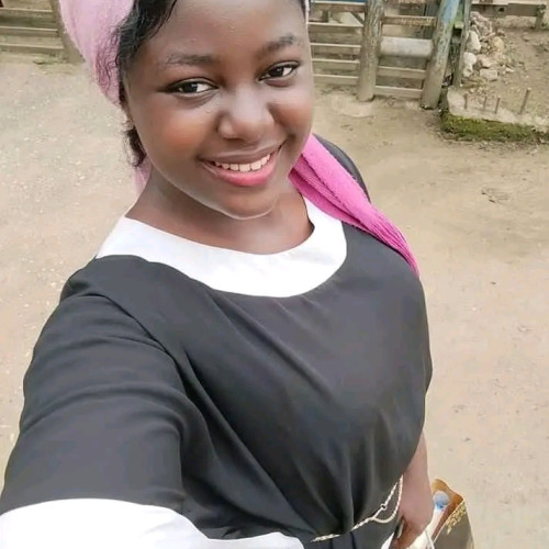 precious p. profile photo