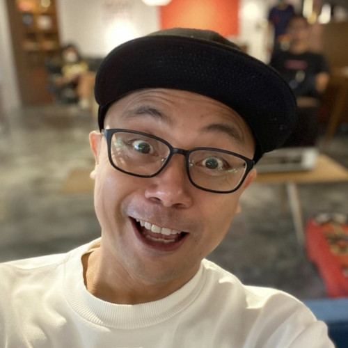 Ricky C. profile photo