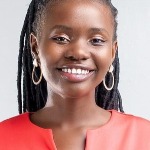 Natalie A. profile photo