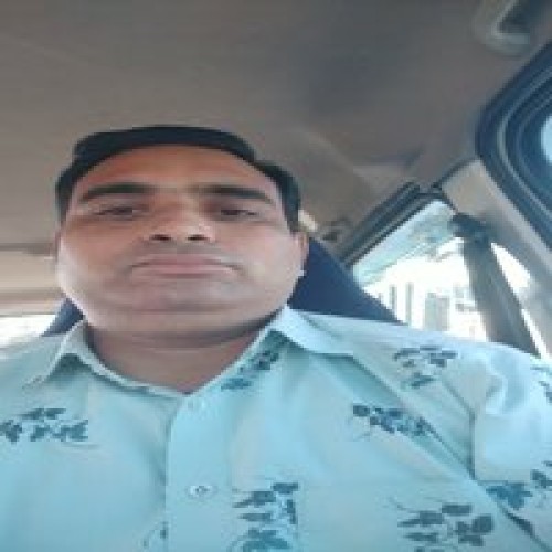 Krish3049 c. profile photo