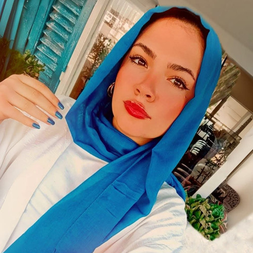 Manal M. profile photo