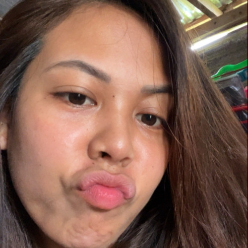 Gretchen Mae  S. profile photo