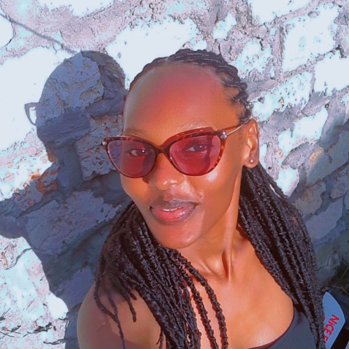 esther n. profile photo