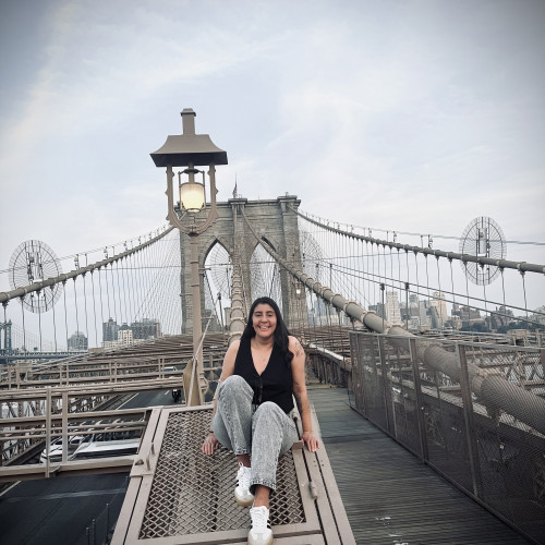 Tatiana S. profile photo