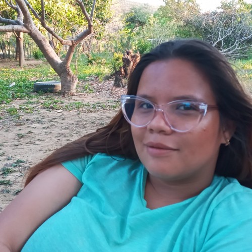 Rosa o.