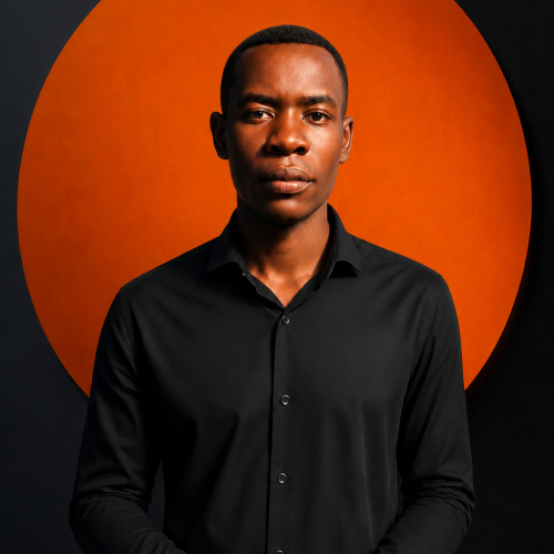keiz r. profile photo