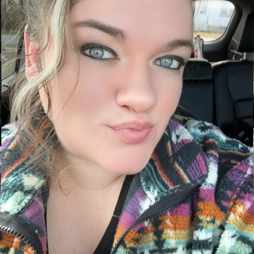 Sierra H. profile photo