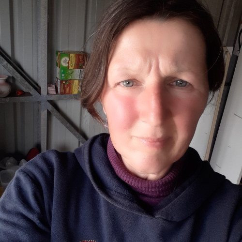 Natasha S. profile photo