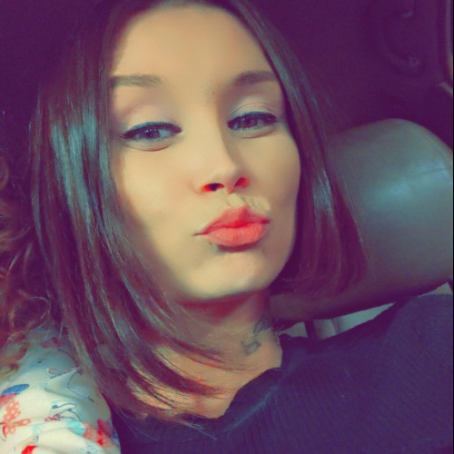 lanae A. profile photo