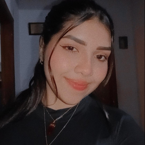Aynara R. profile photo