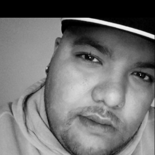 Jorge Mario  Y. profile photo