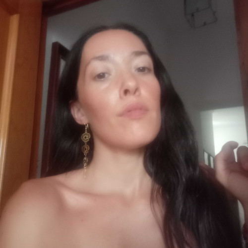 Lola L. profile photo