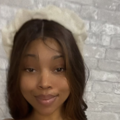 Tolisa D. profile photo