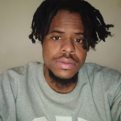 Brian J. profile photo