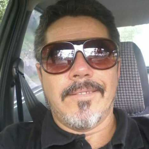 Rogerio T. profile photo