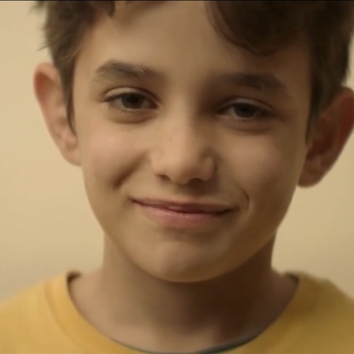 Simo S. profile photo