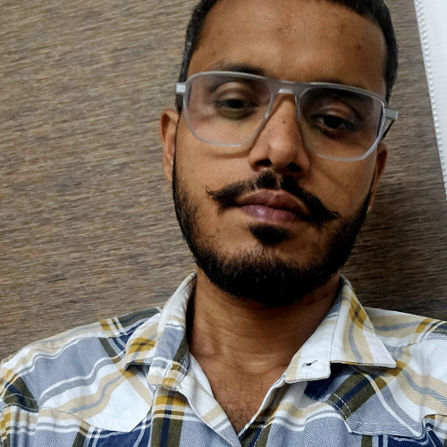 Basit K. profile photo