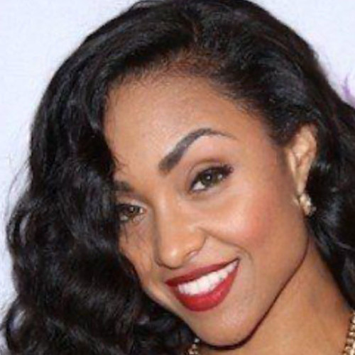 Brittney s.