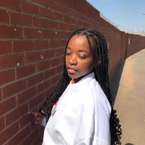 Jayden S. profile photo