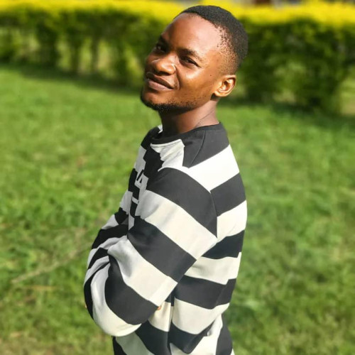 Opeyemi  S. profile photo