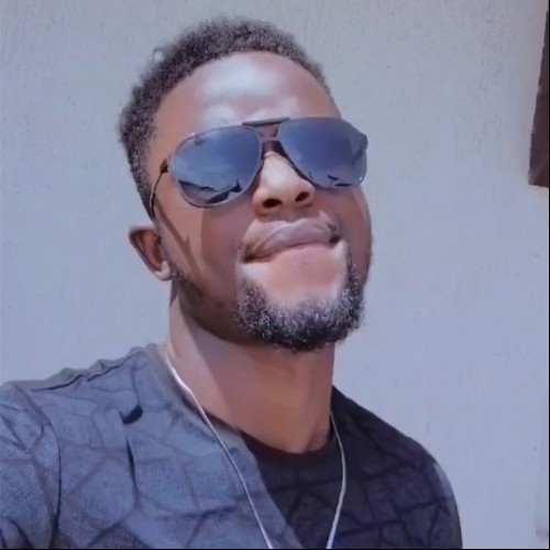 Michael S. profile photo