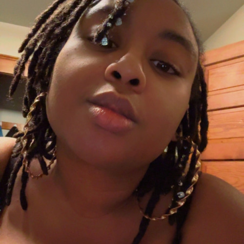 Shay F. profile photo