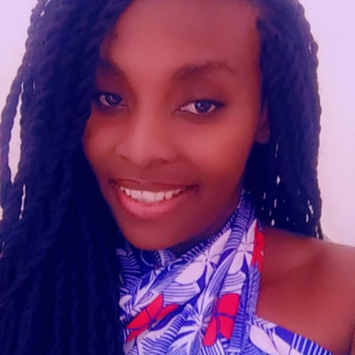 precious G.