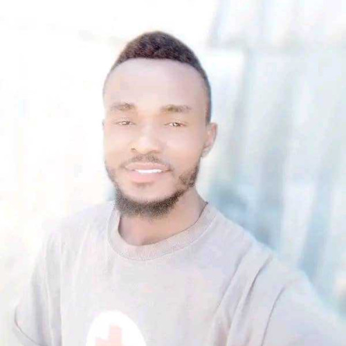 ifeanyi j.