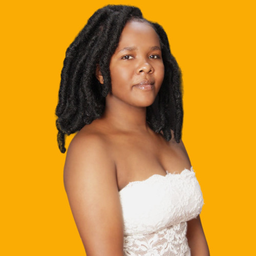 Keshy W. profile photo