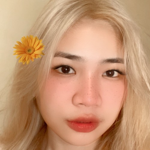 Kaicereen B.