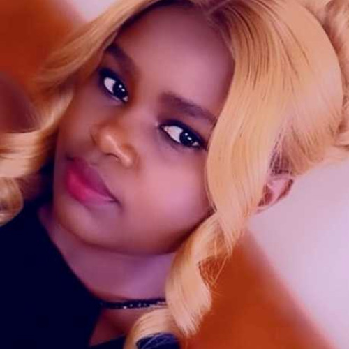 Alice m. profile photo