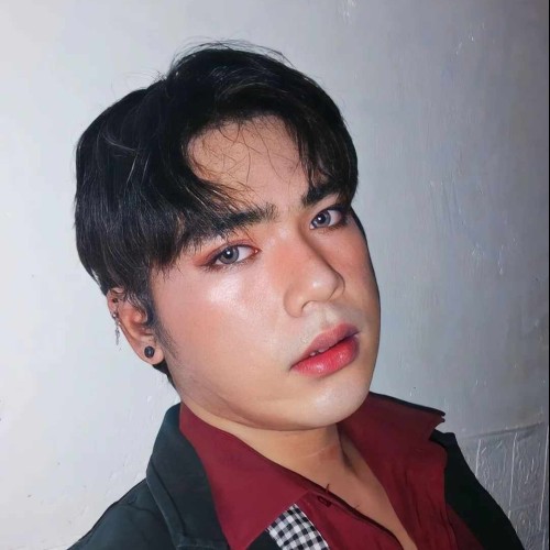 Marvin D. profile photo