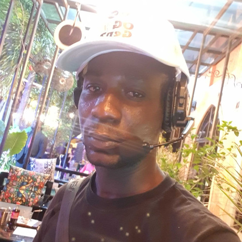 odia D. profile photo