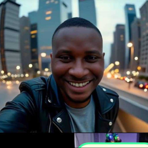 Jay C. profile photo