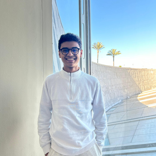 omar a.